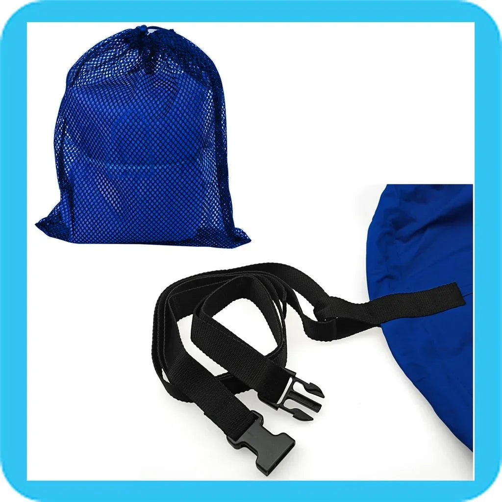 FS BLUE, 180 KRAFT TM POLAR Compatible GREAT KODIAK W/ 2011-2015 grade V BOAT for COVER