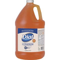 Liquid gal Original Each L) Hand - 1 Professional Each - (3.8 Dial | Skin, Hand Bundle Refill of - Soap 2 Gold 1