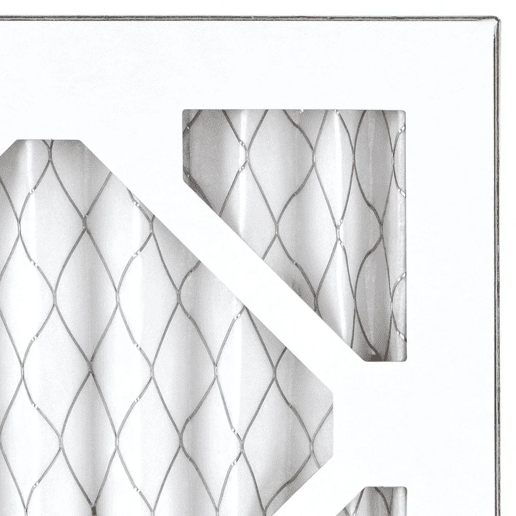 AIRx 11 Pleated MERV Filter Allergy 14x25x1