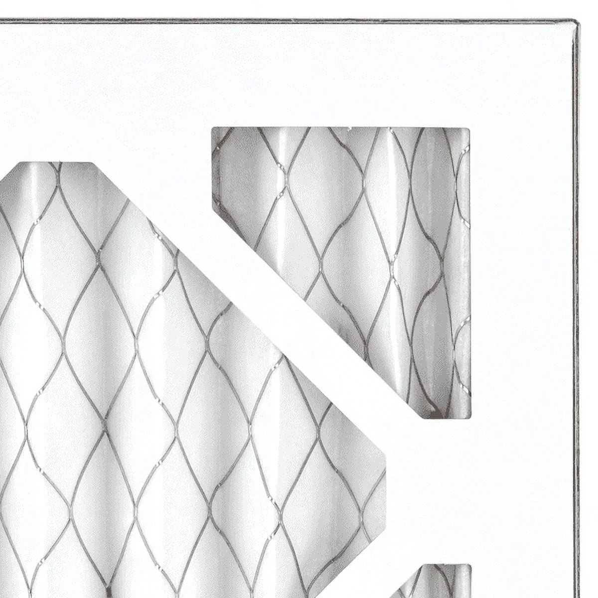AIRx 11 Pleated MERV Filter Allergy 14x25x1