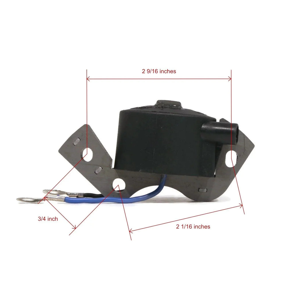GTX DI, Plate Assembly Shop GTX 2000 | The Stator DI/LE, GSX RX RFI, Sea-Doo GTX For ROP RFI,
