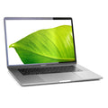 Gray Big Grade Pro SSD Gen A1706 i5 UsedApple Late-2016 Space 256GB Sur - 13" 8GB MLH12LL/A (Touch 6th A Macbook Bar) 2.9GHz