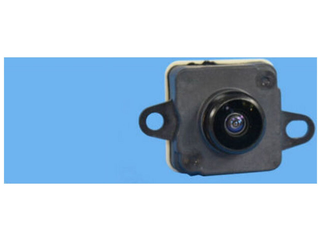 View New Camera OE Mopar 68360119AA Rear Genuine