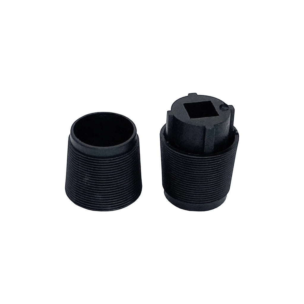 Insert Housing Tool For 91-43579, Gimbal & 18-9844 liquid 41674T, MerCruiser Hose
