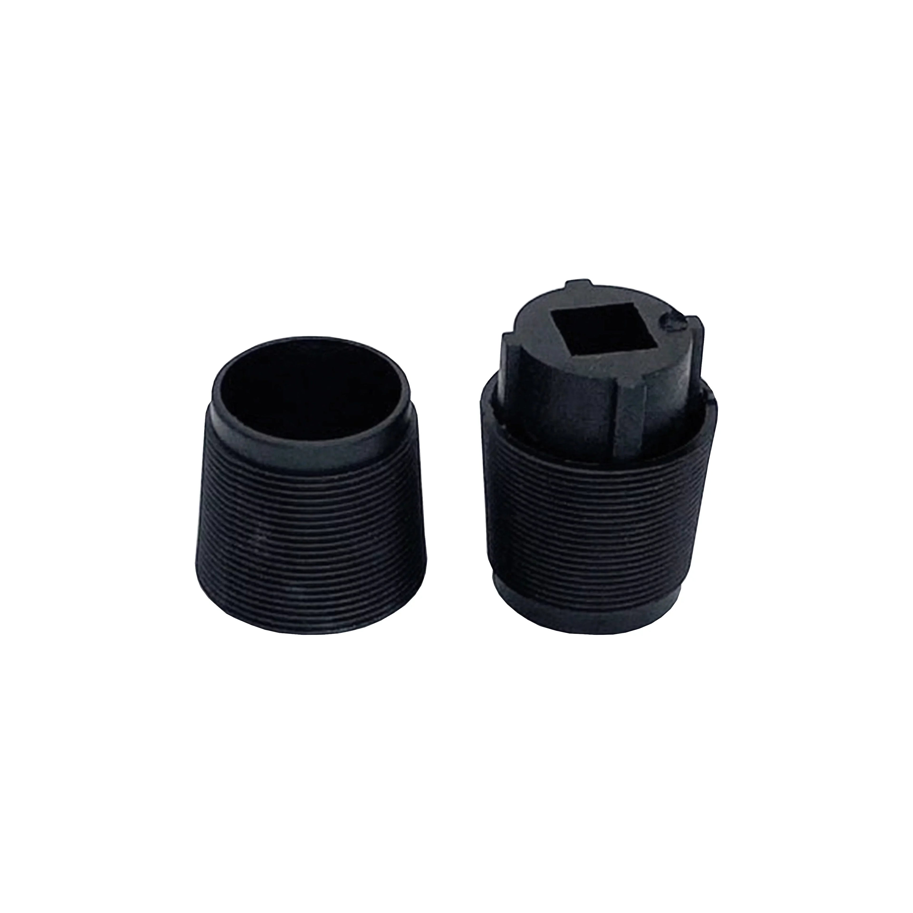 Insert Housing Tool For 91-43579, Gimbal & 18-9844 liquid 41674T, MerCruiser Hose