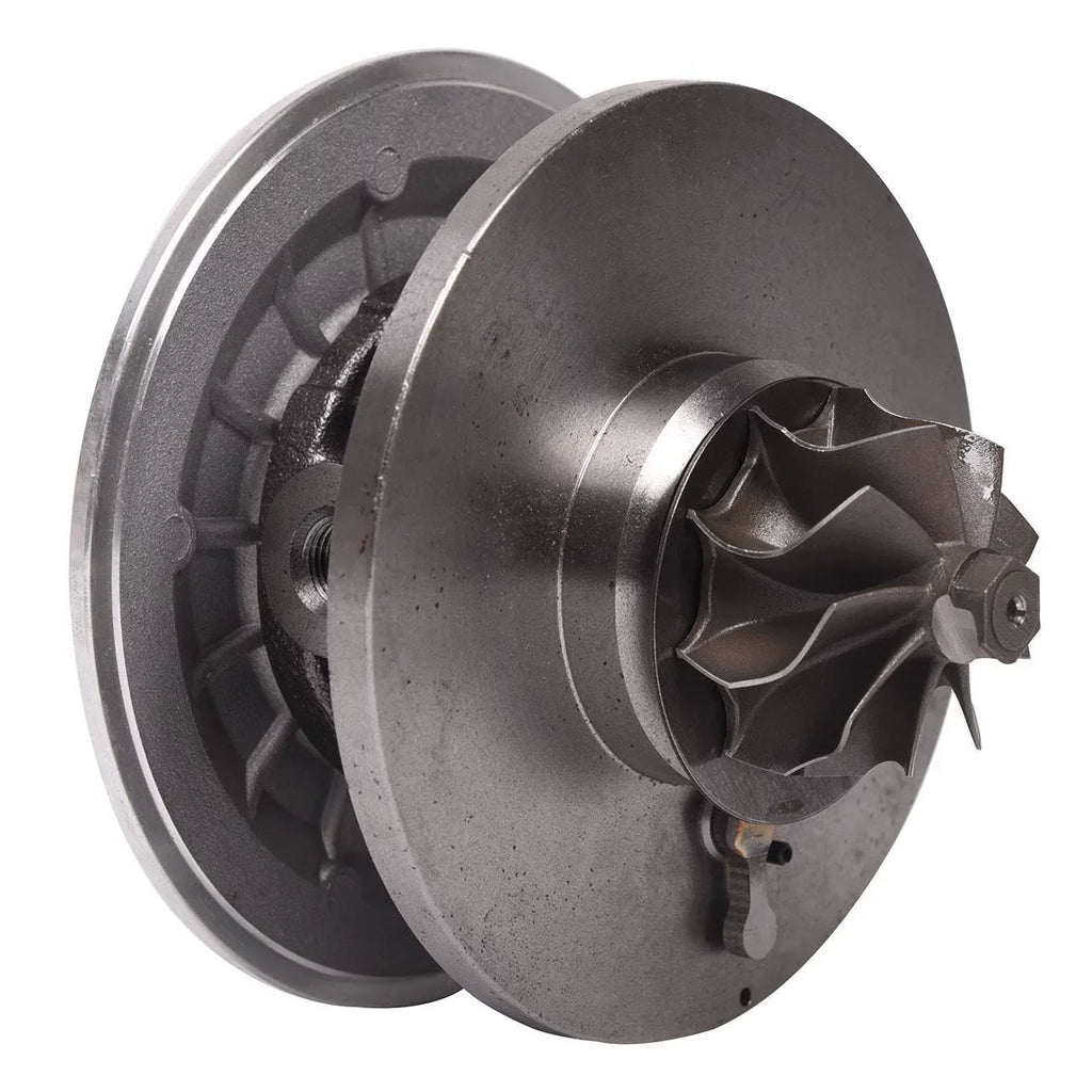 1.9 GT1749V For Set Cartridge dci120 turbocharger chra Teledu 708639 Renault Laguna