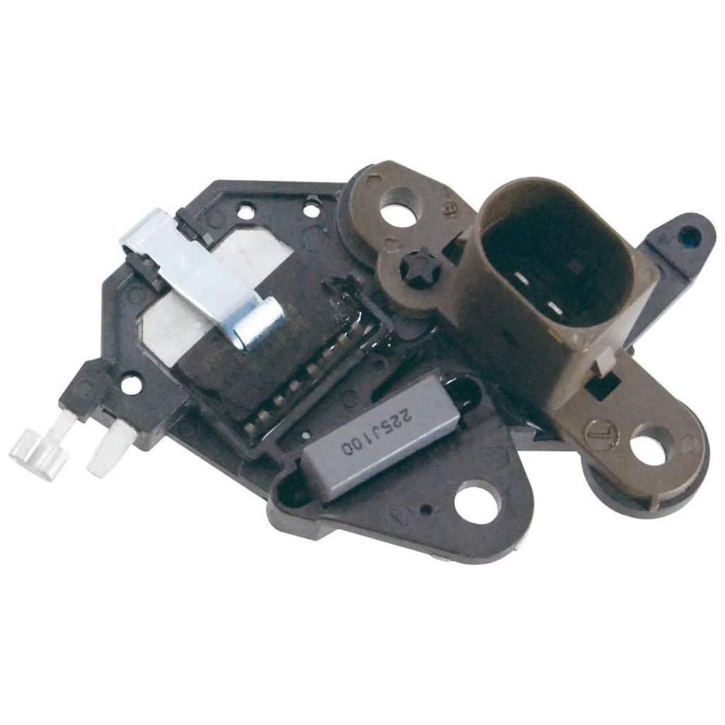 230-12210 G270 Voltage New With Europe - Regulator Compatible CDI 01-15