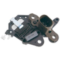 230-12210 G270 Voltage New With Europe - Regulator Compatible CDI 01-15