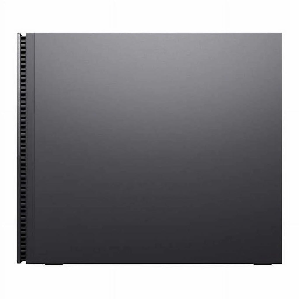BLACK UHD 512GB Box 8960 i7-13700 16GB XPS SSD Open 770 - INTEGRATED