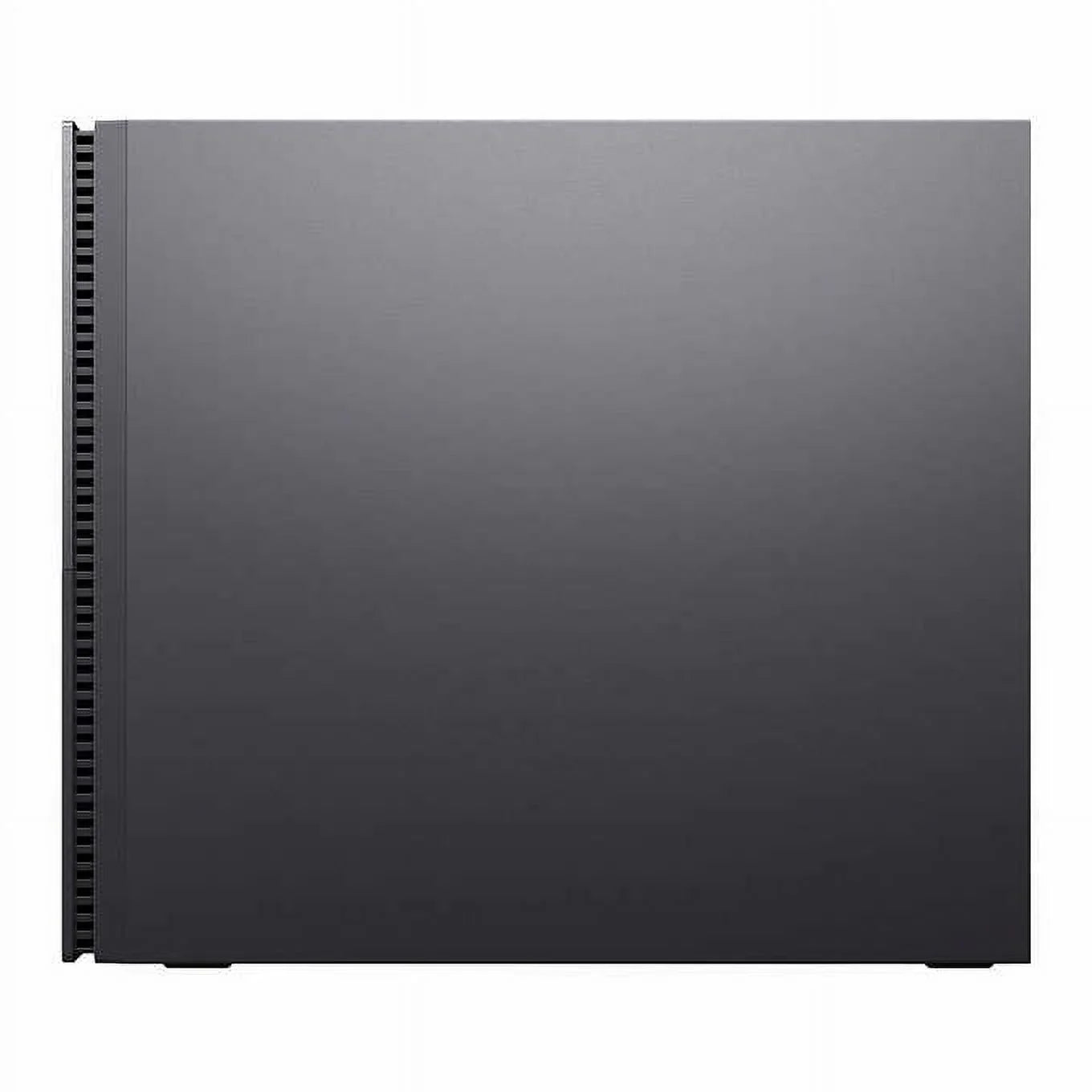 BLACK UHD 512GB Box 8960 i7-13700 16GB XPS SSD Open 770 - INTEGRATED