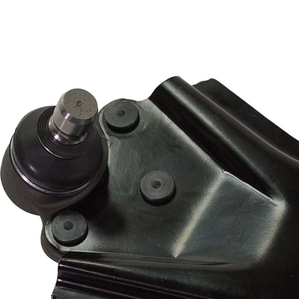 Arm Base City New Control OE for Ram ProMaster Replacement 2015-2019