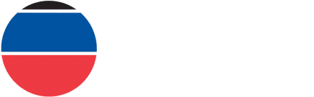 Volume High Replacement 05-12 GT Melling Pump M360HV For Oil Mustang
