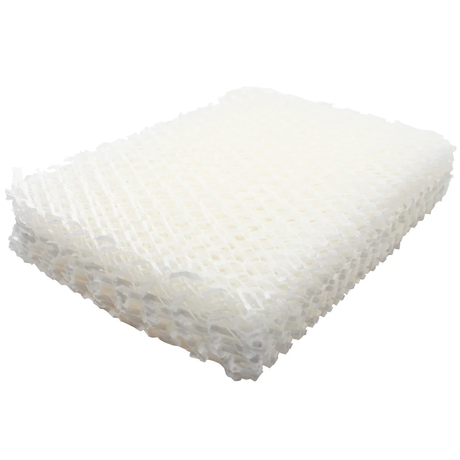 Kenmore Filter Filter / 144523 Humidifier / Air 8-Pack Sears Kenmore Compatible 14911 - Sears Replacement