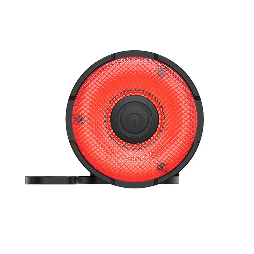 Charging with Anself and Skateboard Set Longboard Skateboard USB 4-in-1 Rear Front Rechargeable Cable