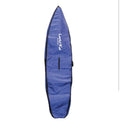 Paddle | Padded Surfing| Bag Stand 11' Kai Lahui for Protection | Handle Board Carrying | 6" SUP Up