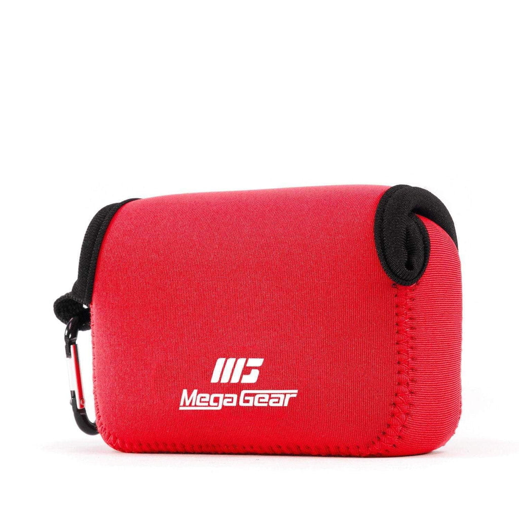 DSC-RX100 V, DSC-RX100 MegaGear Neoprene VII, Cyber-shot Camera II IV, VI, III, Case DSC-RX100 DSC-RX100 DSC-RX100 DSC-RX100