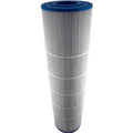 '- Square Cartridge- 105 7 26.16 x FC-1977 Feet Filter Replacement in. APC