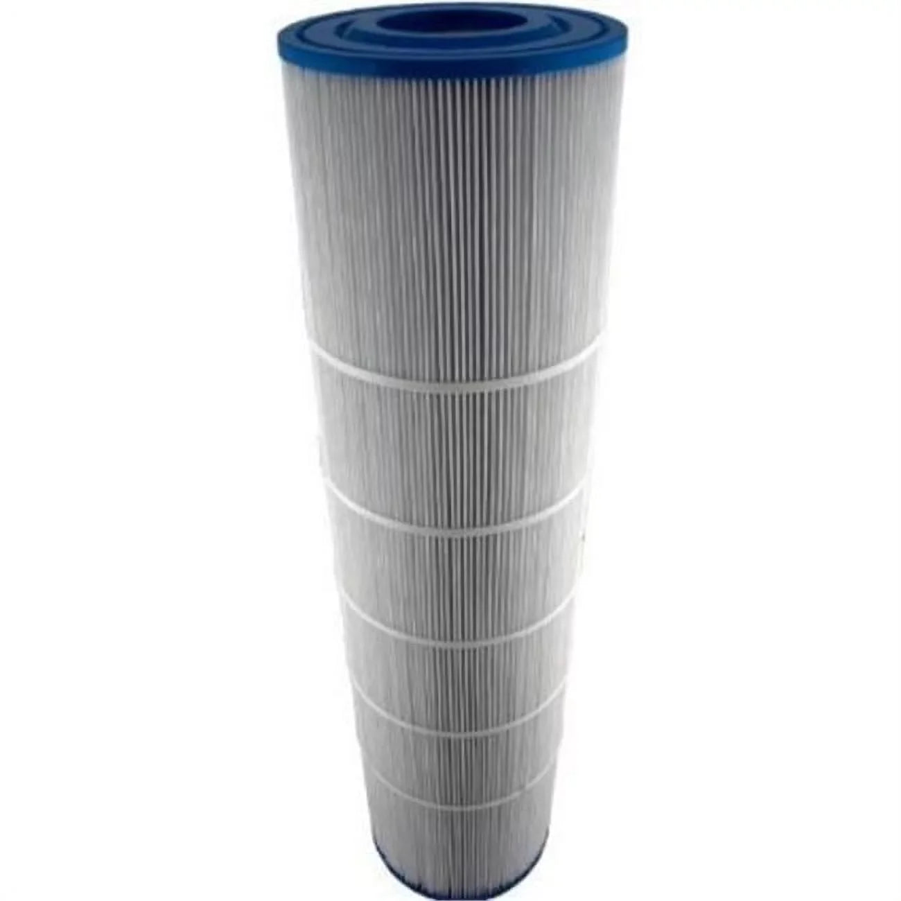'- Square Cartridge- 105 7 26.16 x FC-1977 Feet Filter Replacement in. APC
