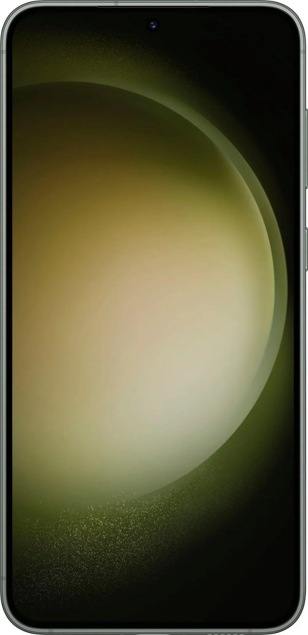 Galaxy Restored S23+ 256GB Unlocked Green (Refurbished)