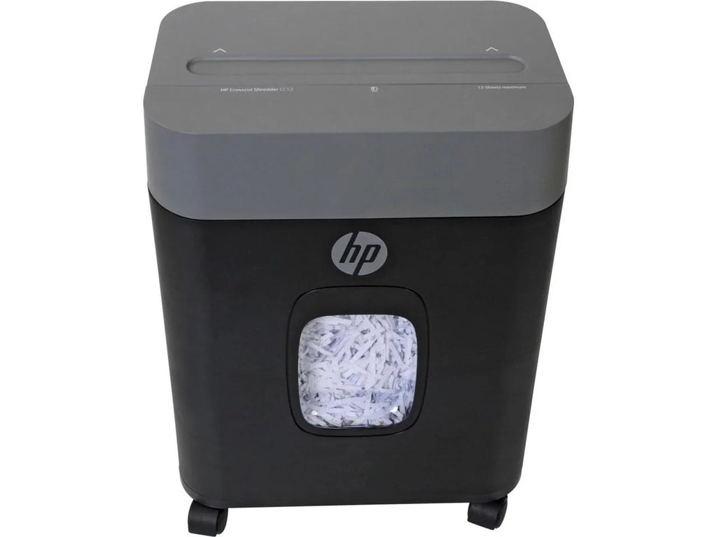Staples, Cut Cool - shredding Pass Run Royal Minute Time - - 3.40 Cross gal Envelope 30 Throat Paper - 8.75" 12 Wastebin Down Credit Paper, Minute 2 CC12 for Time - Capacit - Per Shredder - Card,