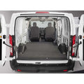 VRTC14S Transit 104.8" Connect Wb RealTruck Short 14+ Vanrug BedRug by