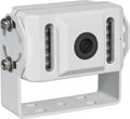 Color VCMS24 Camera Cmos Jensen Voyager