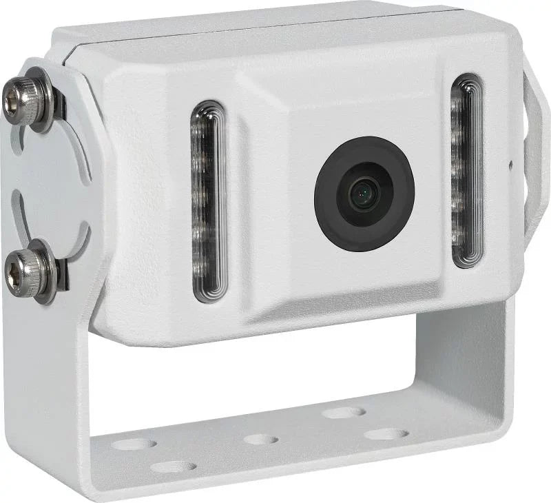 Color VCMS24 Camera Cmos Jensen Voyager