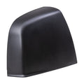 Brock Passenger Right Promaster Black Replacement City RAM With Textured Aftermarket Door Compatible 2015-2021 Base/ST/Tradesman Cover Mirror