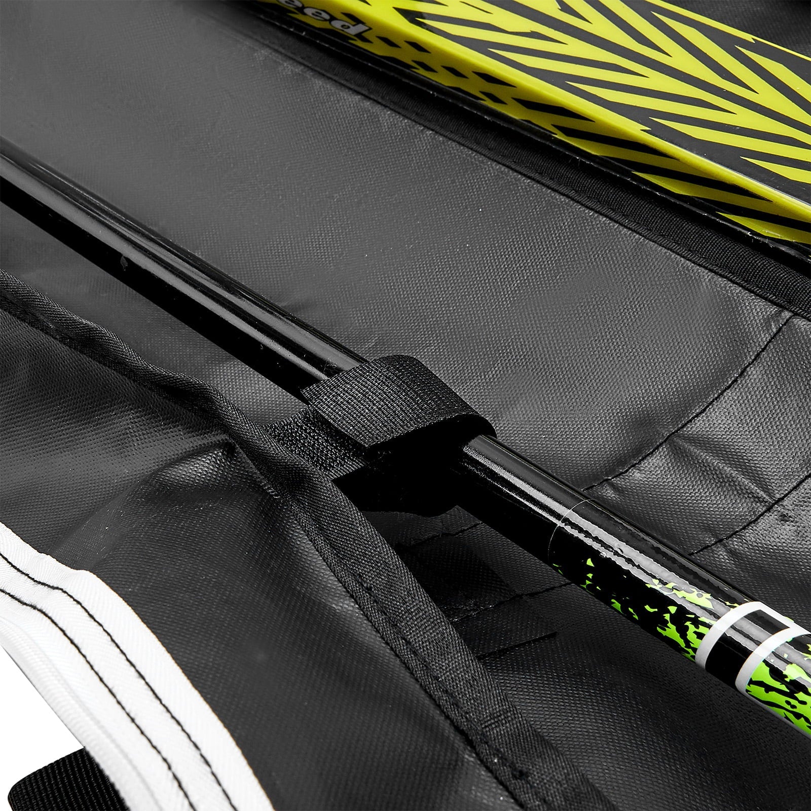 Travel Storage Ski Bag, Waterproof OWSOO for Bag and Snowboard