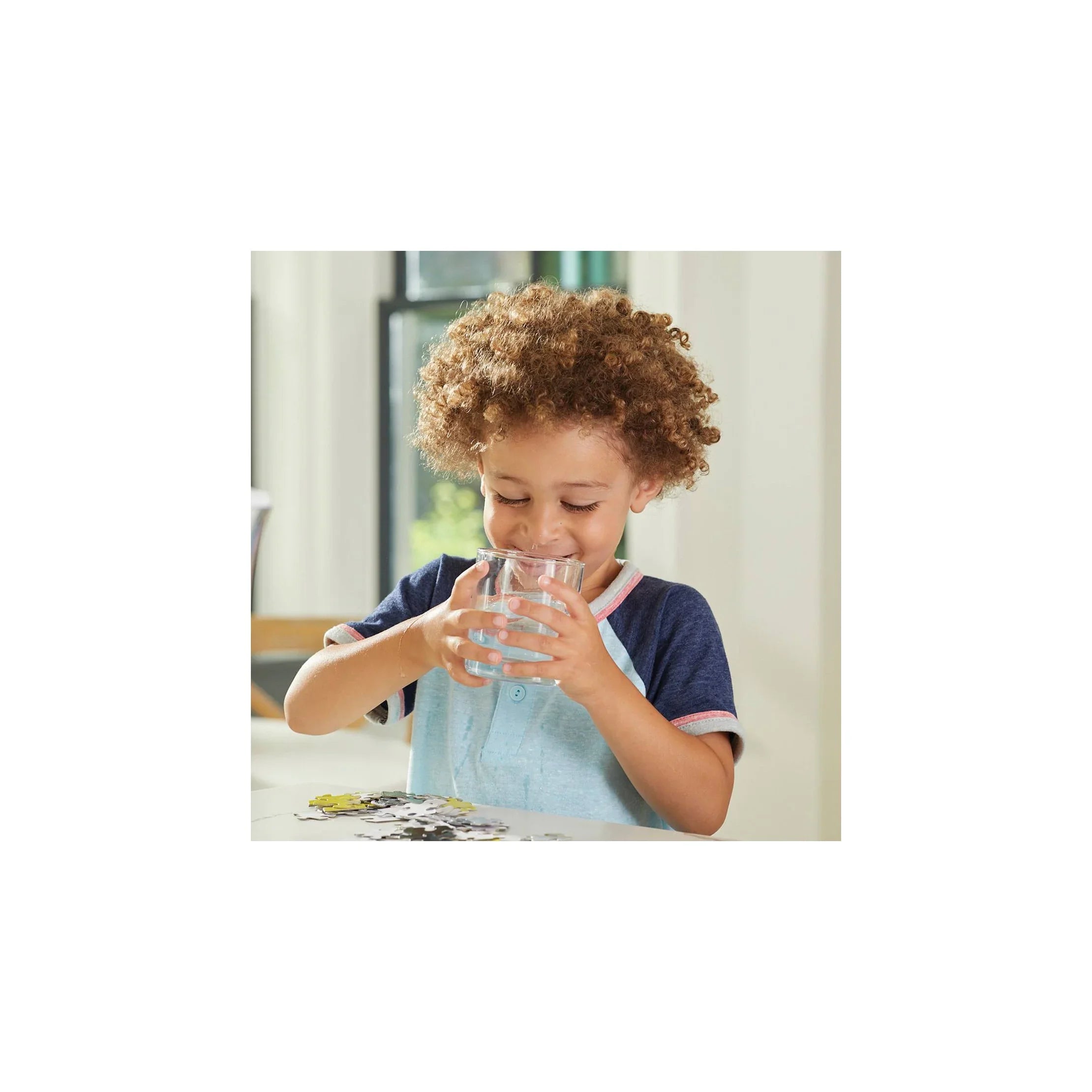 30-Cup Dispenser System Filtration Plus
