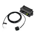 Steer-by-wire w/o Standard GHC Standard Corepack Reactor Garmin 20 40 40 Reactor