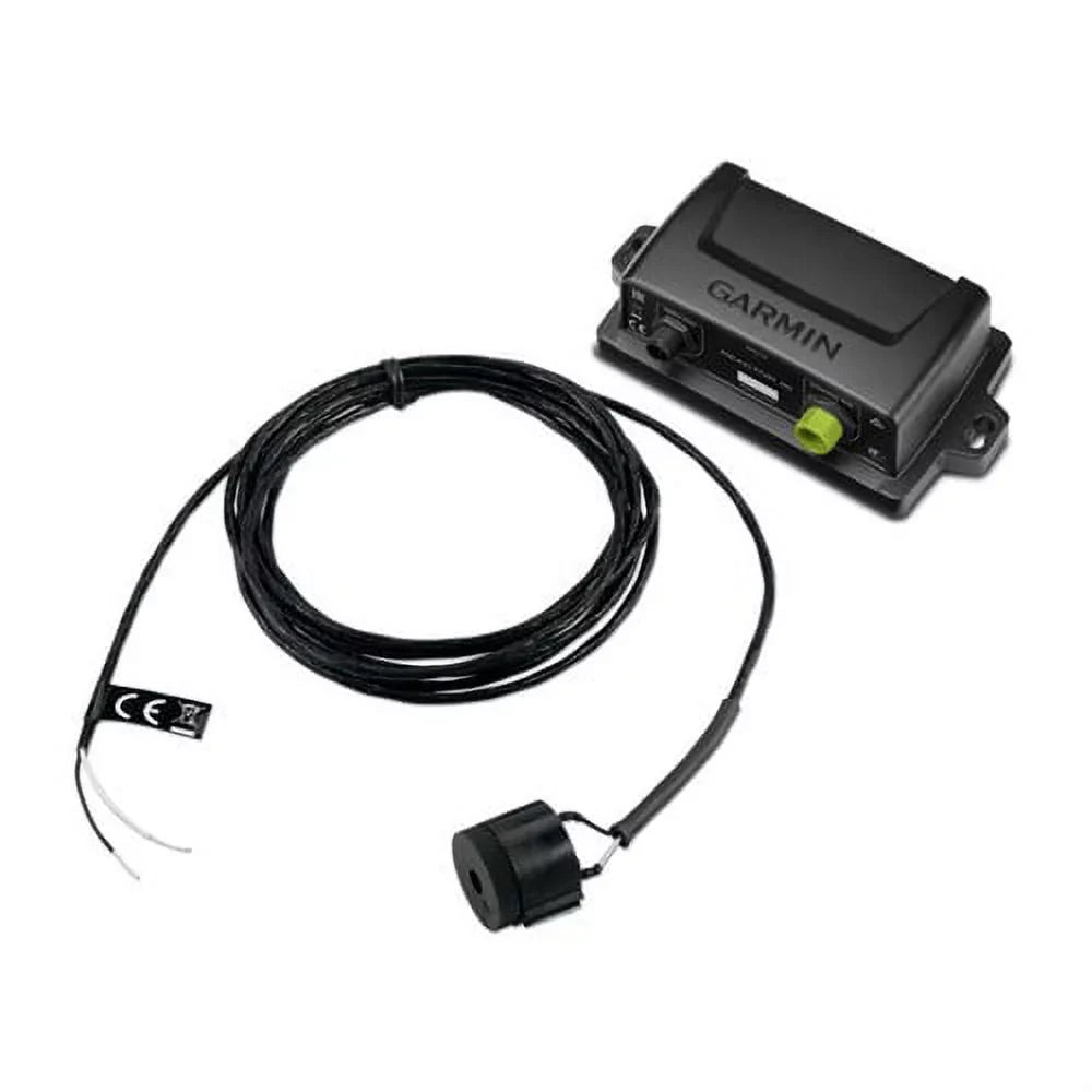 Steer-by-wire w/o Standard GHC Standard Corepack Reactor Garmin 20 40 40 Reactor
