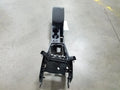 LKQ Pre-Owned Center Assembly (Good) OEM Volkswagen Floor 2018-2019 Jetta Console