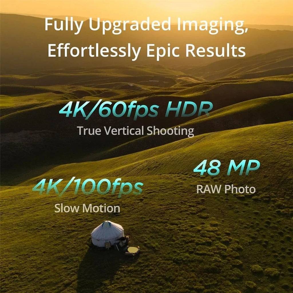 Fly With 4 Mini Drone High More Pro Plus Combo Capacity Batteries