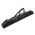 Travel Storage Ski Bag, Waterproof OWSOO for Bag and Snowboard