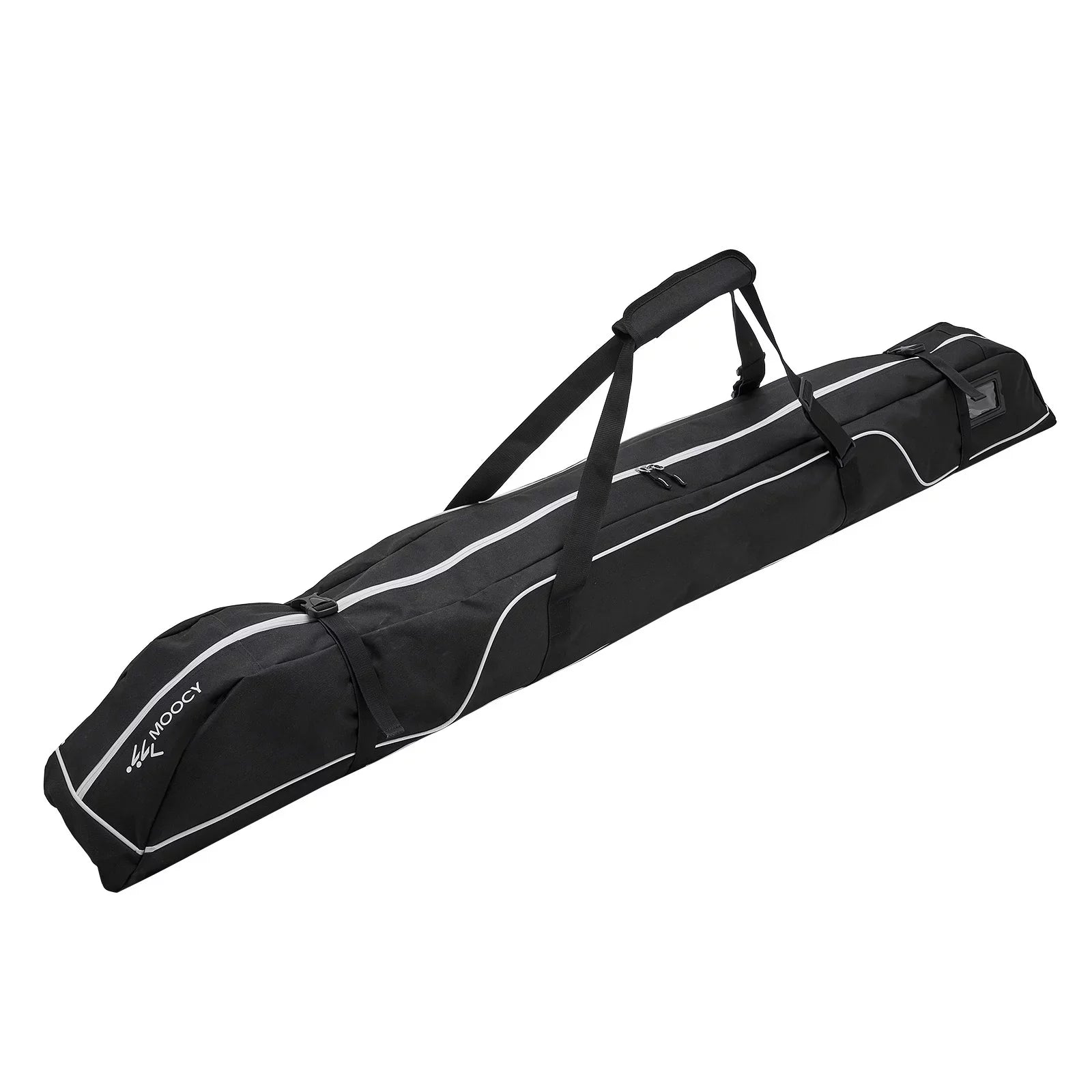 Travel Storage Ski Bag, Waterproof OWSOO for Bag and Snowboard