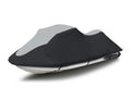 PWC 1996 Compatible Cover 760 Seater Wave Raider SUPER 2 for 600D JET SKI Yamaha HEAVY-DUTY