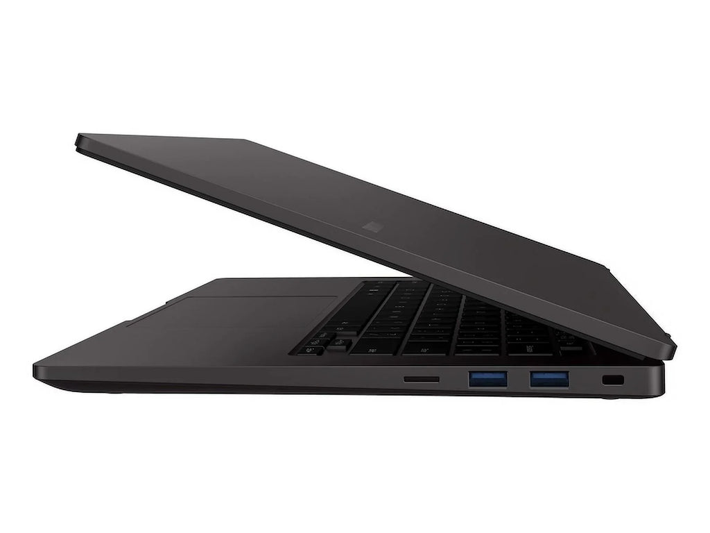 2 (Black) Book ® 1TB Core Galaxy 14" i7vP