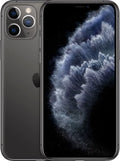 Pro iPhone 11 Restored (Refurbished)