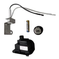 Weber Replacement Igniter Kit 80452 Grill Gas Q320