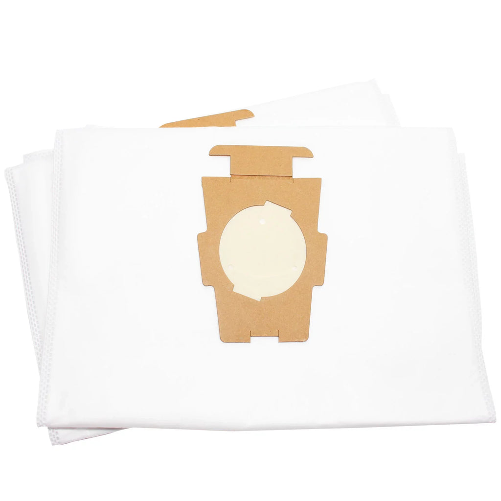 Vacuum for Compatible Fits Bags with UGD Models. 204811, - Bags. Pack) Bags F, Vacuum Kirby Replacement Kirby Sentria and Per (12-Pack, Universal 24 design 2 G