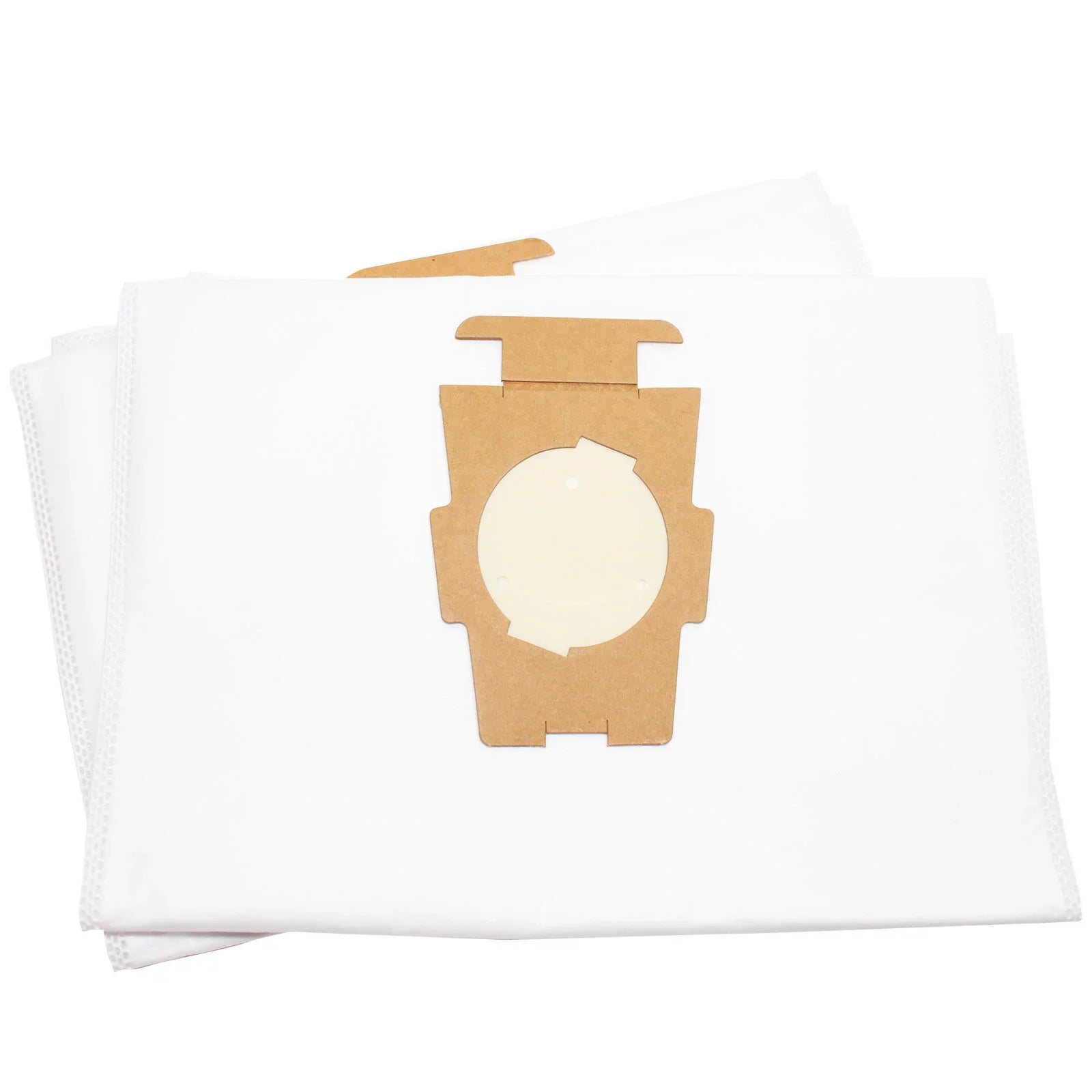 Vacuum for Compatible Fits Bags with UGD Models. 204811, - Bags. Pack) Bags F, Vacuum Kirby Replacement Kirby Sentria and Per (12-Pack, Universal 24 design 2 G