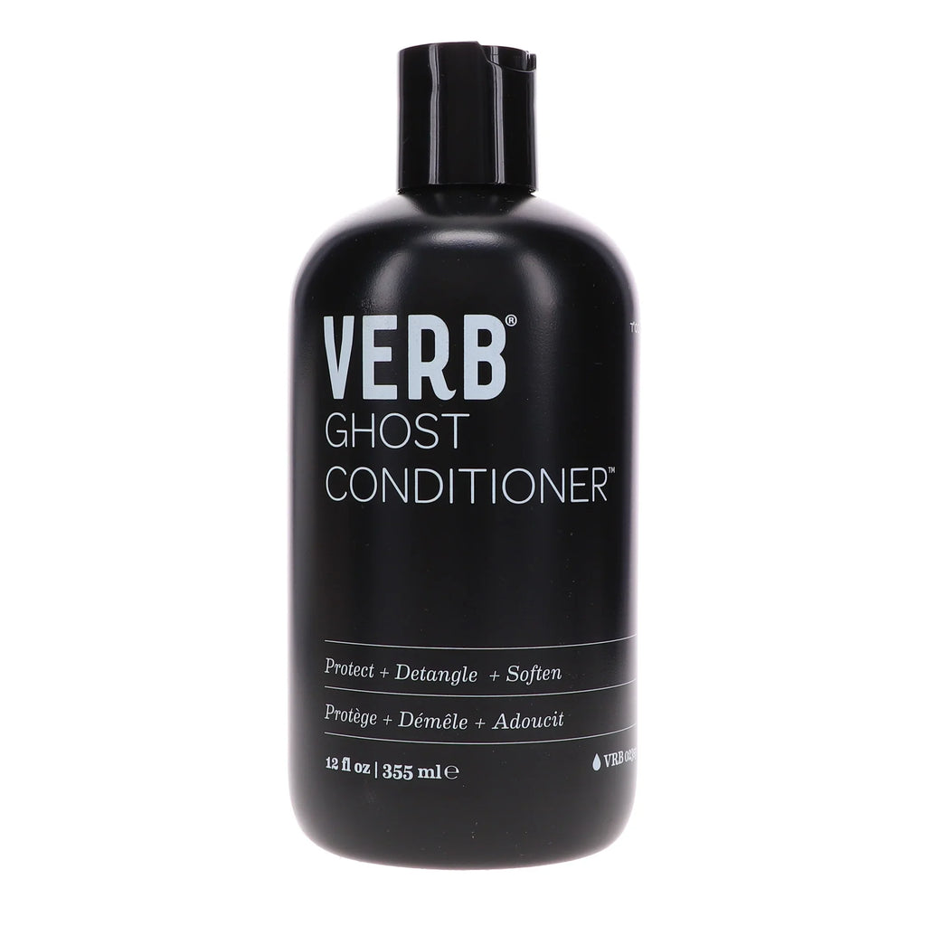 Conditioner oz Combo Ghost Verb 12 Shampoo Ghost 12 & oz Pack