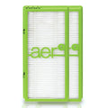 Bionaire® Air Allergen-Remover 2-Pack HEPA Filter, aer1 True