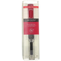 Overtime Unending Revlon ColorStay .07 of oz 2) Red Lipcolor, (Pack
