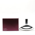 OZ EUPHORIA LADIES EDP CALVINKLEIN - 3.4 SPRAY by