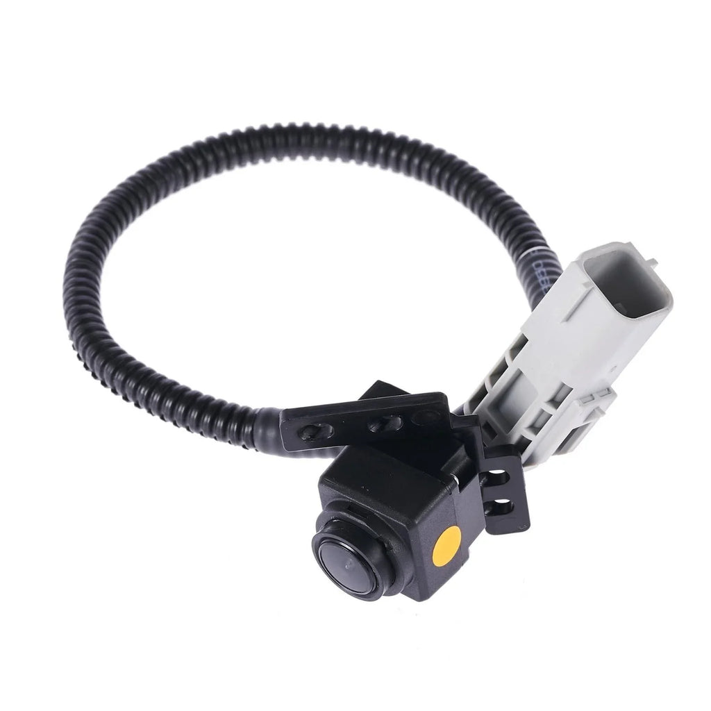 ATS-V 23386282 ATS Replaces Cadillac Camera 13-19 for 20976983 Backup