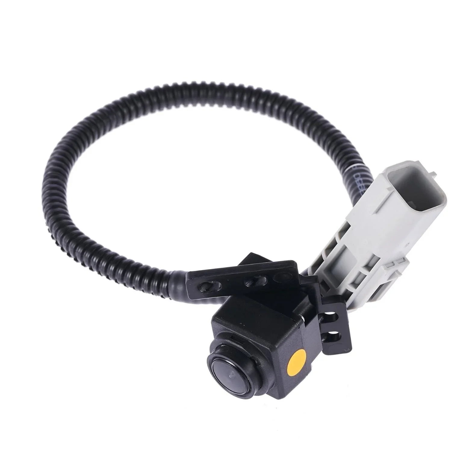ATS-V 23386282 ATS Replaces Cadillac Camera 13-19 for 20976983 Backup
