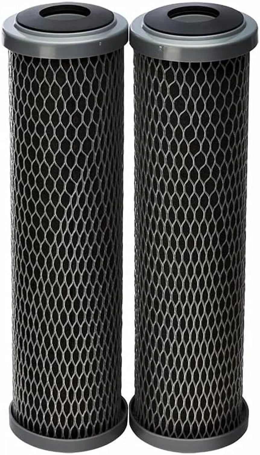 5 Advanced Filtration Cartridge Micron liquid Filter