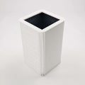 Purifier Carbon Blue Air Replacement Activated Particle and 121 Blueair Filter, Filter